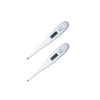 Ce / ISO承認のホットセール医療用デジタル体温計リジッドチップ（MT01039012）
