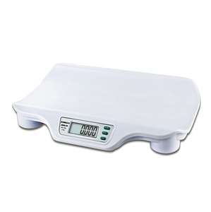 CE / ISO承認のホットセール医療用デジタル赤ちゃん体重計（MT05211101）