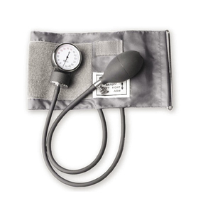 Ce/ISO は熱い販売の医学の大人のアネロイドの血圧計 (MT01028021) を承認しました