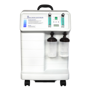 ホットセールメディカルヘルスケア10L酸素濃縮器（MT05010073） 