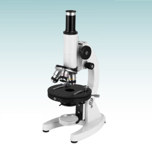 ホットセール学生シリーズ生物顕微鏡（MT28107031）