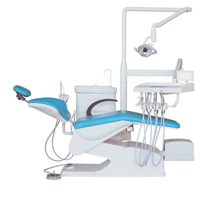 熱い販売の医学によって取付けられる歯科椅子の単位(MT04001104)