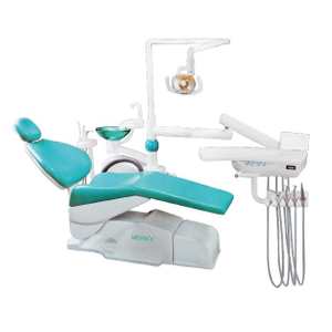 熱い販売の医学の最もよいコンピュータ制御の必要な歯科椅子の単位（MT04001405）