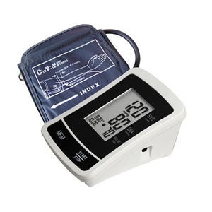 Ce / ISO承認のホットセール医療用血圧モニター（MT01035045）