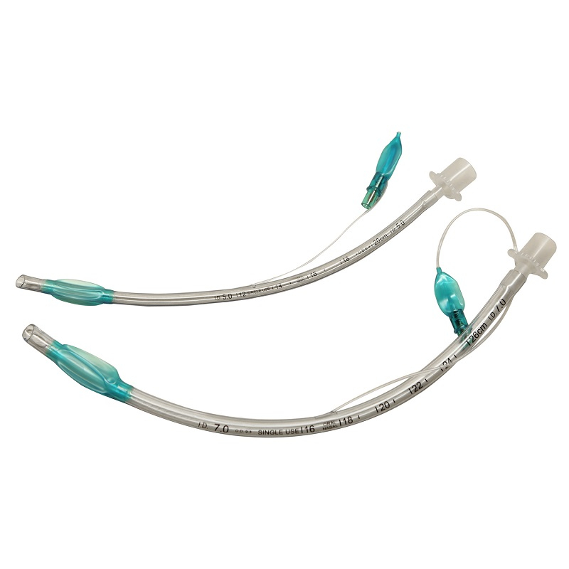 CE&ISO認証を取得した高品質の使い捨て呼吸製品（MT58017205）