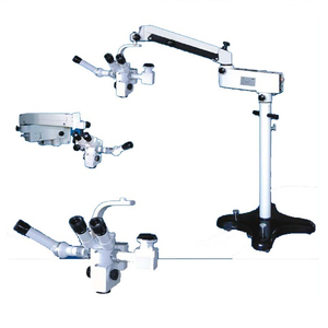 CE / ISO承認医療最新の光多機能手術顕微鏡（MT02006111）