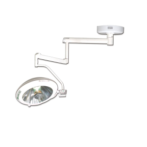 高品質 CE/ISO 承認のシャドウレス オペレーティング ランプ (MT02005B02)