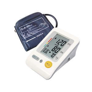 Ce/ISO は熱い販売の医学の血圧のモニター (MT01035044) を承認しました