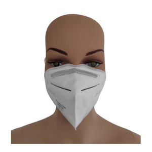 高品質のKN95フェイスマスク、MT59511201