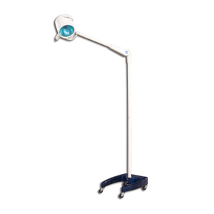 CE/ISO 承認のシングルリフレクタ発光オペレーティング ランプ (MT02005C12)
