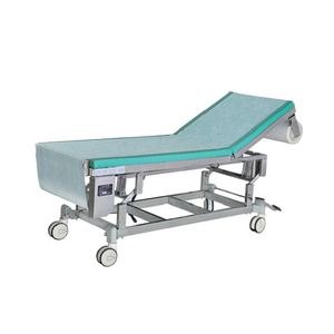 高品質の医療検査ベッド（MT02026101）