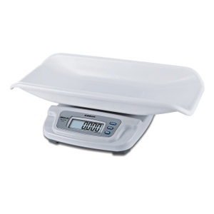 CE / ISO承認のホットセール医療用デジタル赤ちゃん体重計（MT05211102）