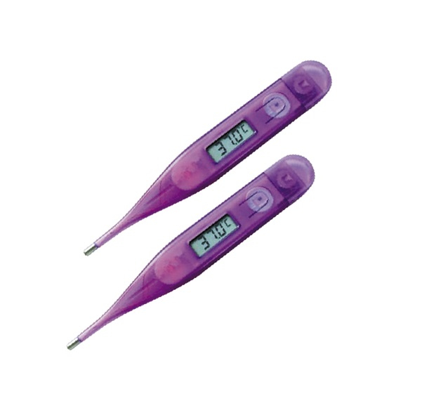 Ce / ISO承認の医療用体温計リジッドチップ（MT01039011）