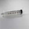 CE / ISO承認済み医療用50ml使い捨てダウチングシリンジ（MT58005021）