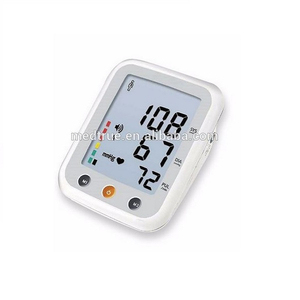 Ce/ISO は熱い販売の医学のデジタル血圧のモニター (MT01035008) を承認しました