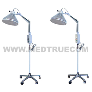 高品質の赤外線治療手術用ランプ (MT03009201)