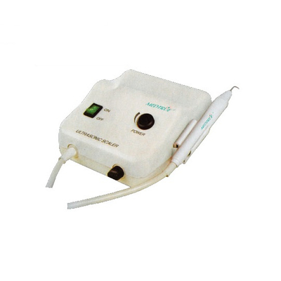CE / ISO承認のホットセール医療用歯科用超音波スケーラー（MT04007051）