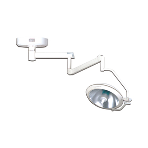 CE/ISO 承認の手術用シャドウレス オペレーティング ランプ (MT02005A21)