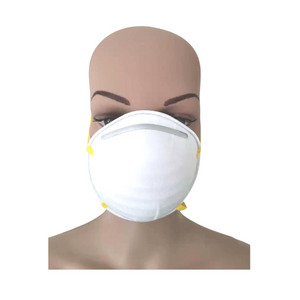 高品質N95保護フェイスマスク、MT59511021