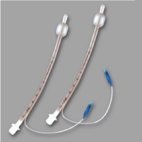 CE&ISO 認証を取得した高品質の使い捨て呼吸製品 (MT58017551)