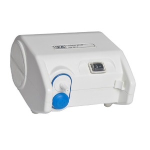 熱い販売の安い医学のピストン圧縮機のネブライザー (MT05116013)